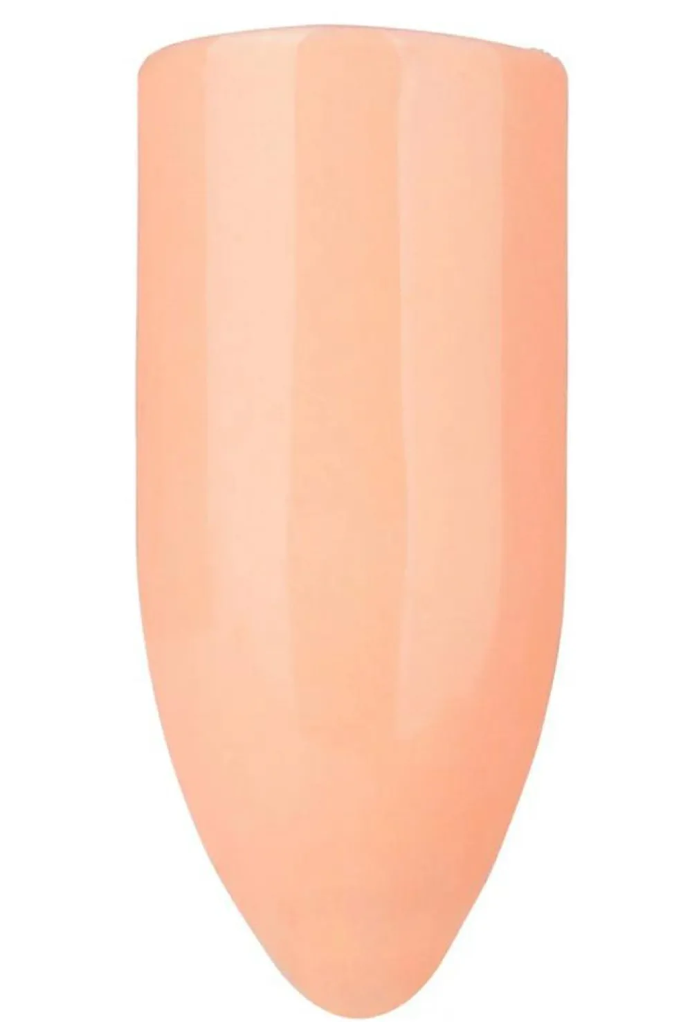 Gel Polish