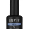 Gel Polish