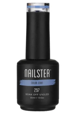 Gel Polish