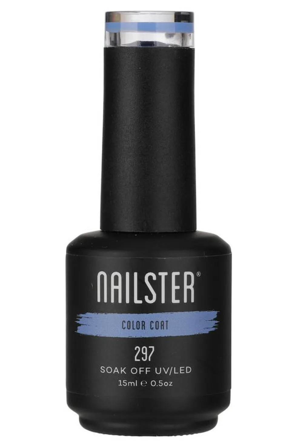 Gel Polish