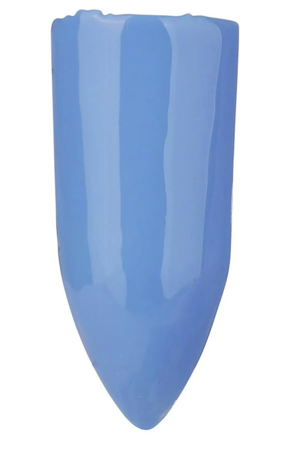 Gel Polish