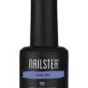 Gel Polish