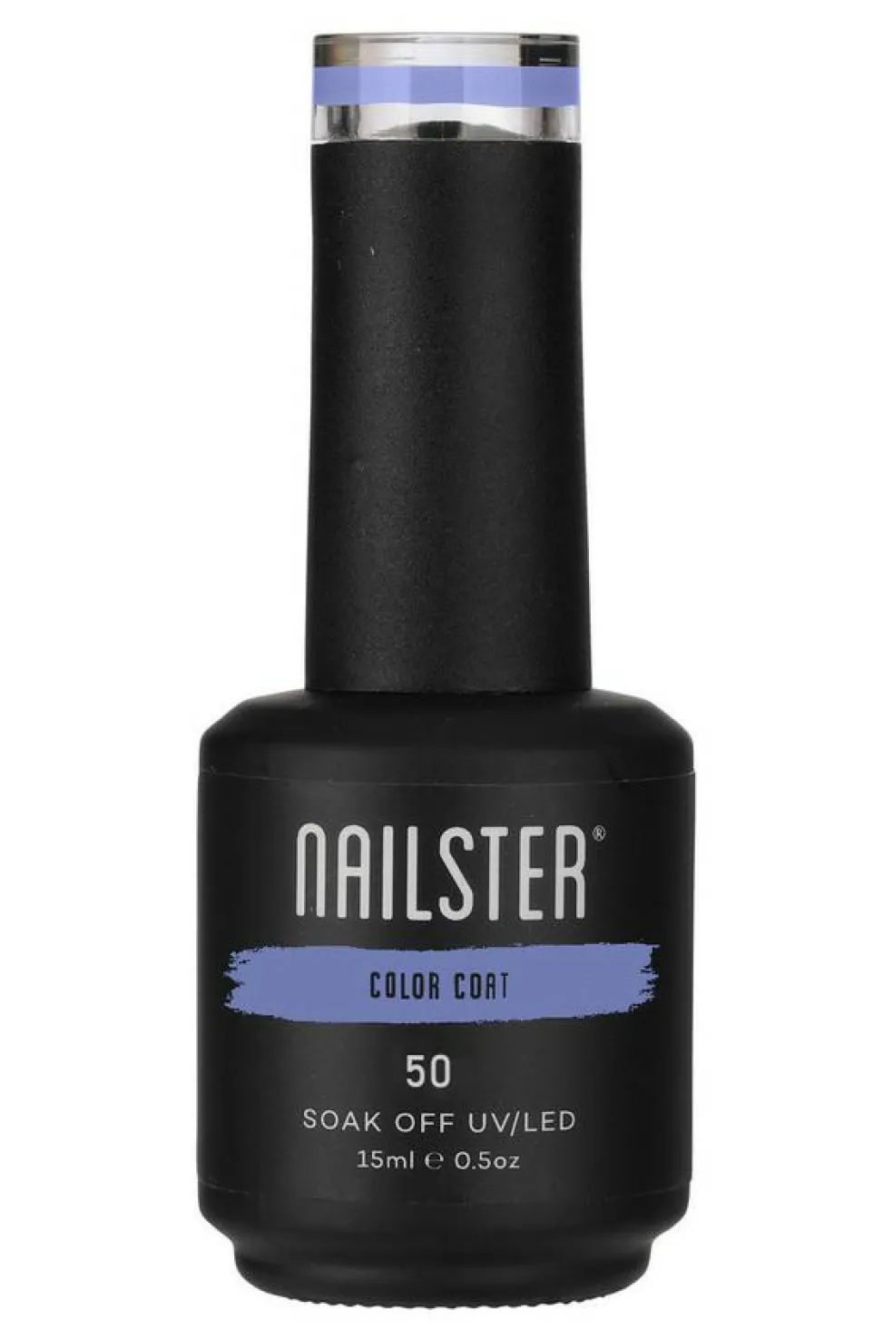 Gel Polish