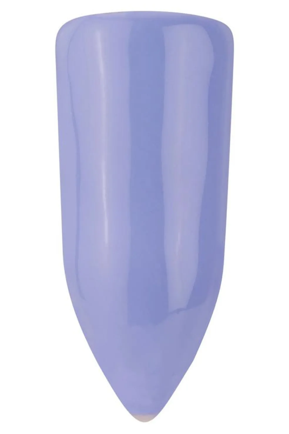 Gel Polish