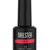 Gel Polish