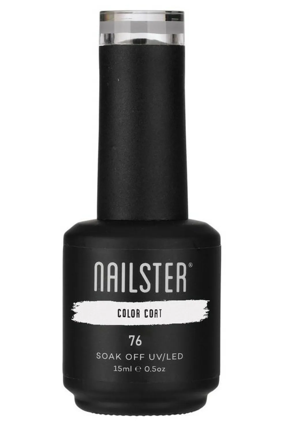 Gel Polish