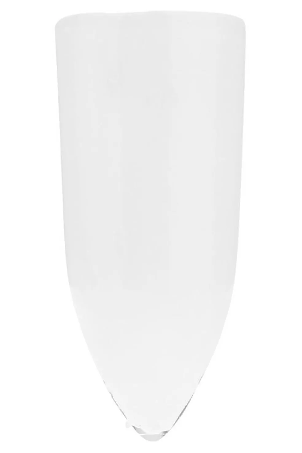 Gel Polish