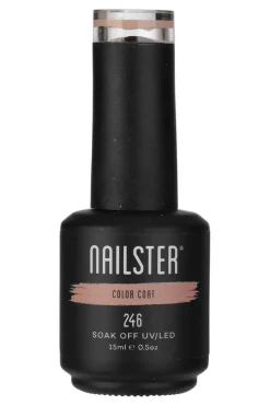 Gel Polish