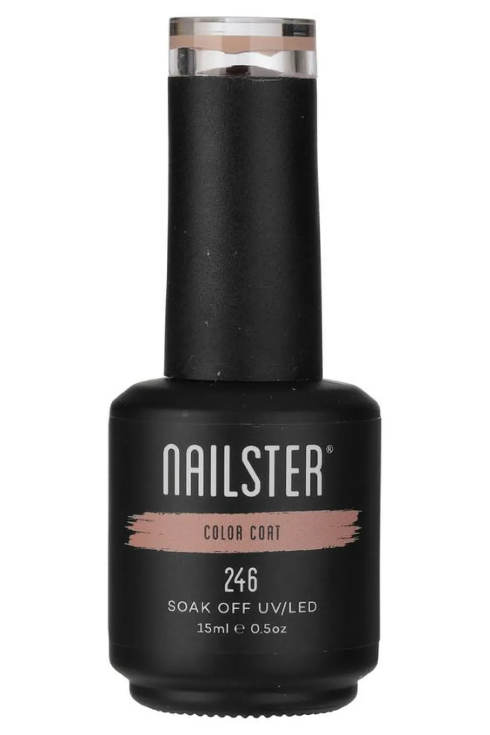 Gel Polish