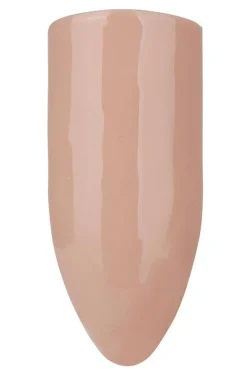 Gel Polish