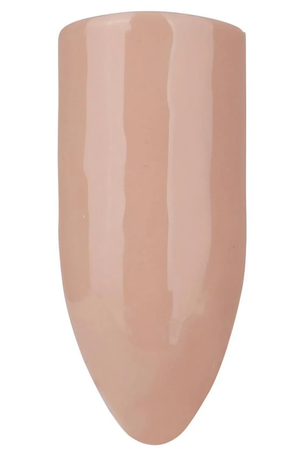 Gel Polish
