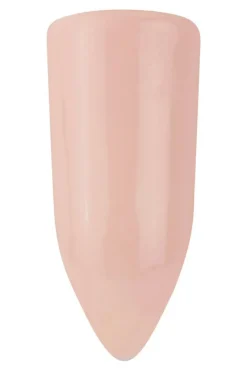 Gel Polish