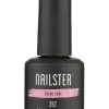 Gel Polish