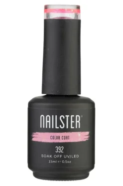 Gel Polish