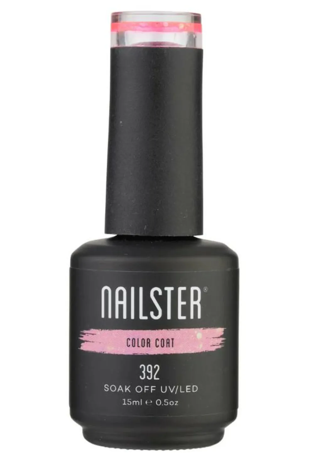 Gel Polish