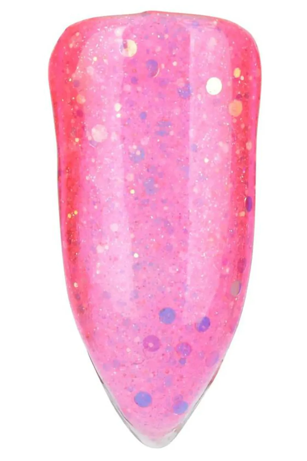 Gel Polish