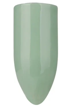 Gel Polish
