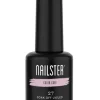 Gel Polish