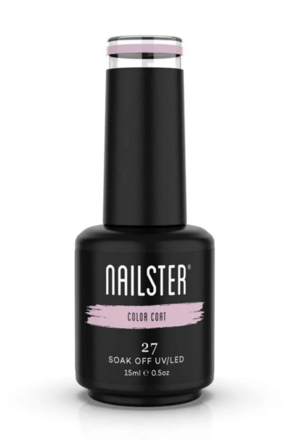Gel Polish