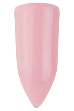Gel Polish