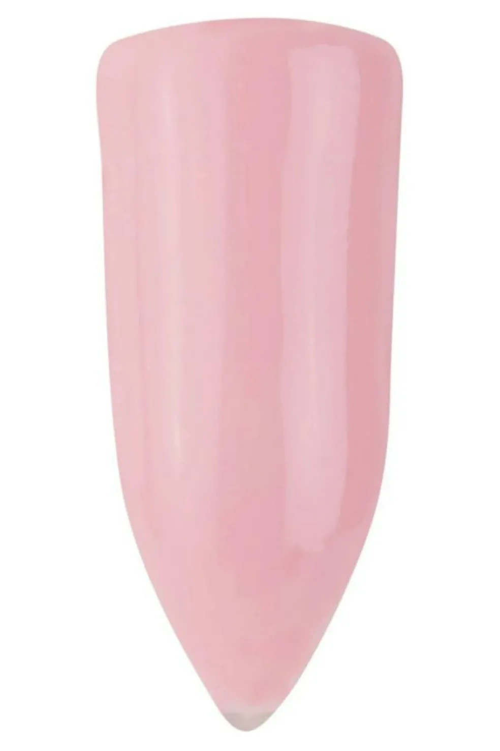 Gel Polish