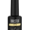 Gel Polish