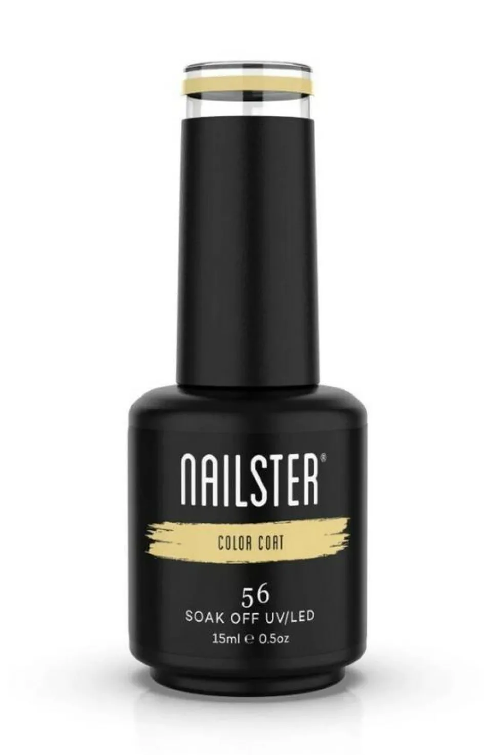 Gel Polish