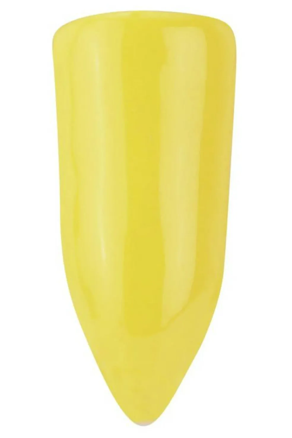 Gel Polish