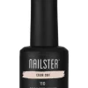 Gel Polish