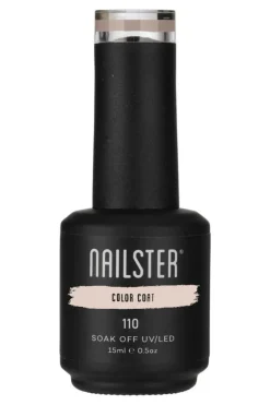 Gel Polish
