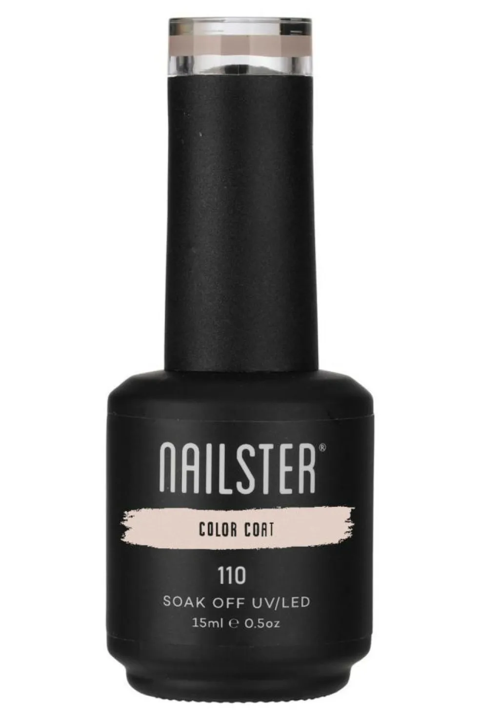 Gel Polish