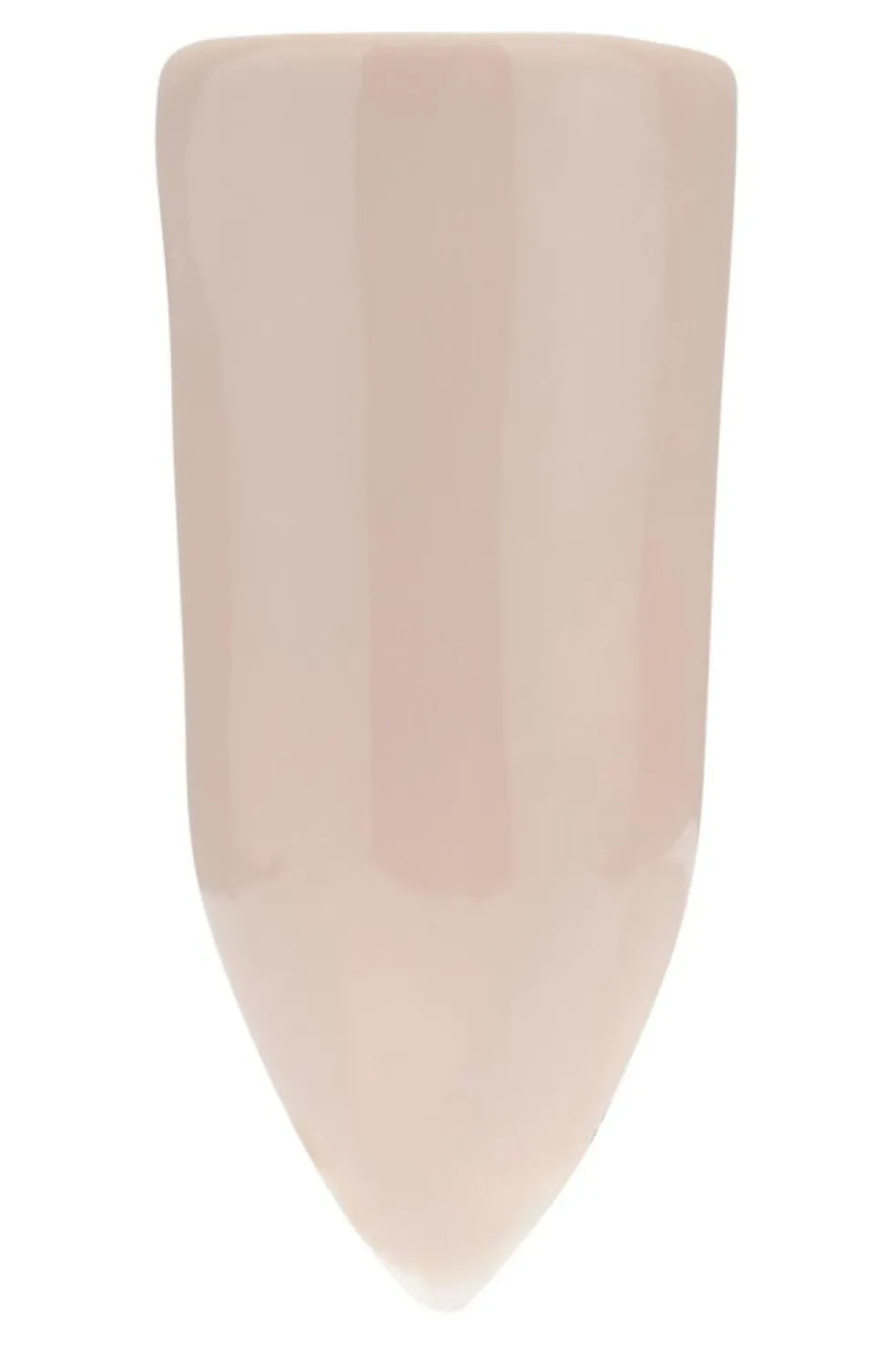 Gel Polish