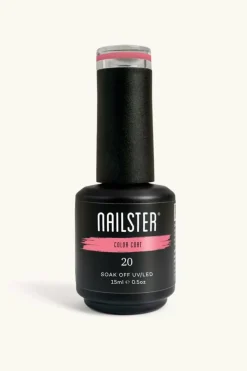 Gel Polish