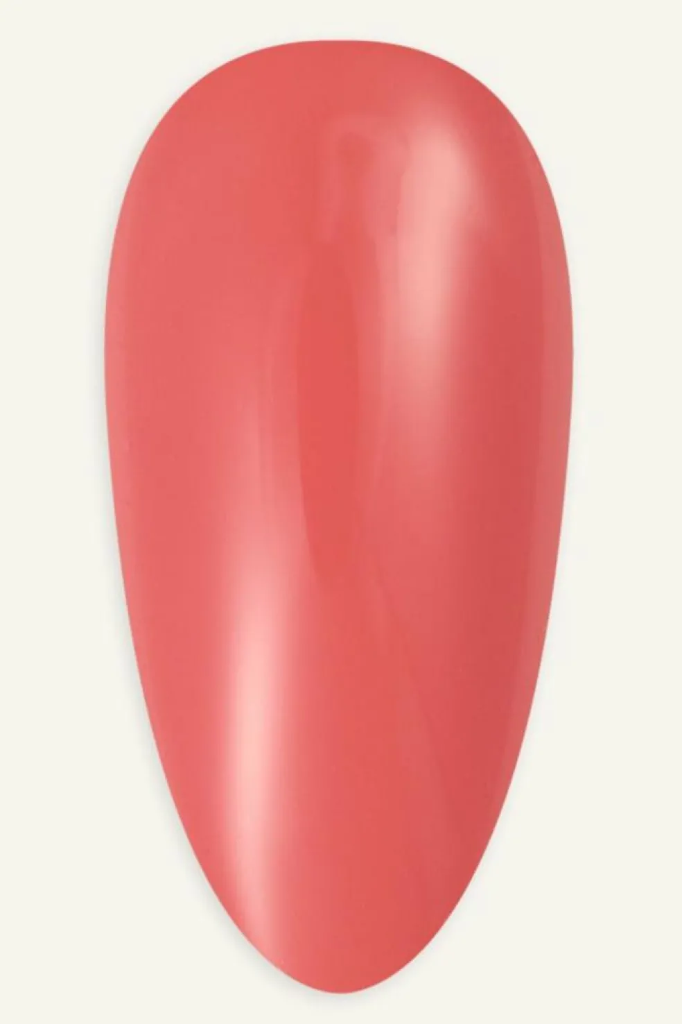 Gel Polish