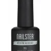 Gel Polish