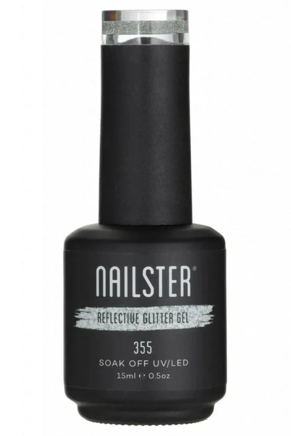 Gel Polish