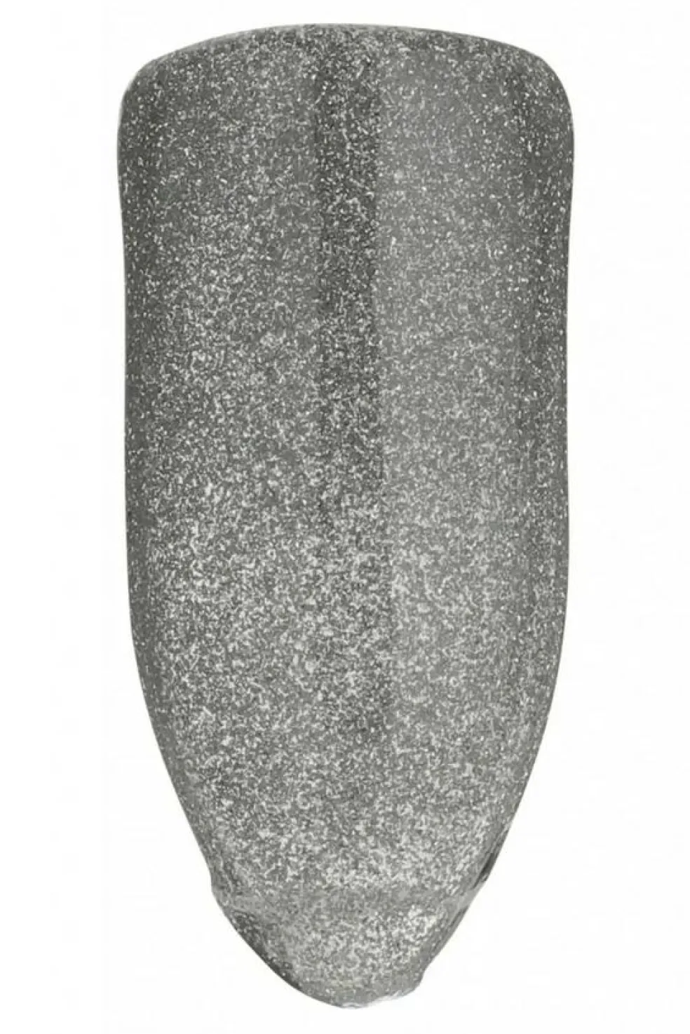 Gel Polish