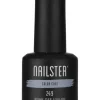 Gel Polish