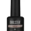 Gel Polish