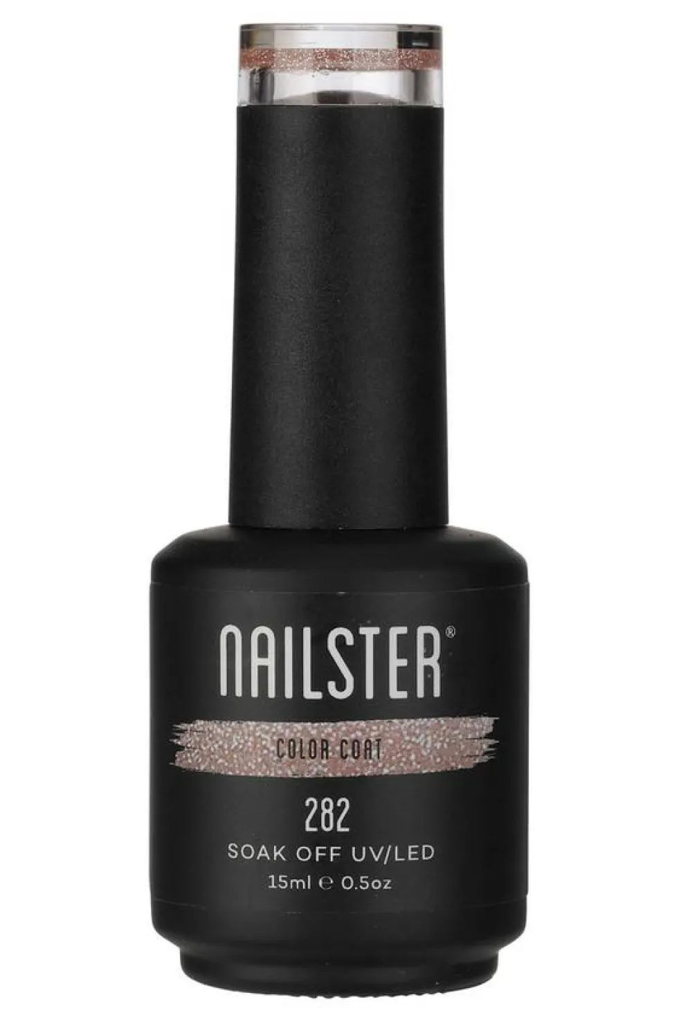 Gel Polish