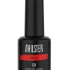 Gel Polish