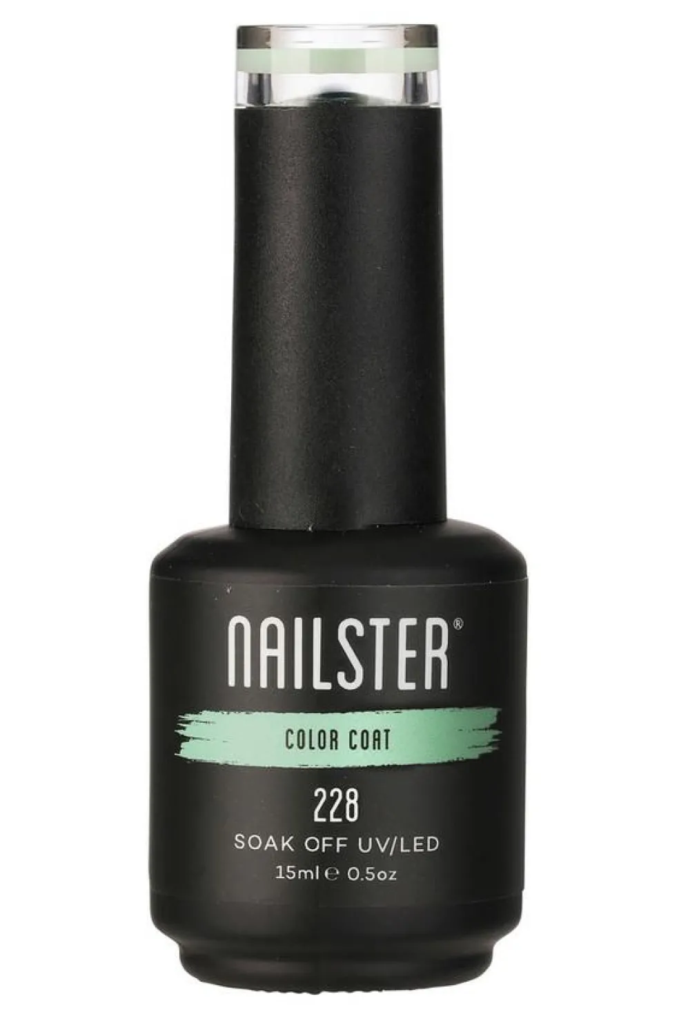 Gel Polish
