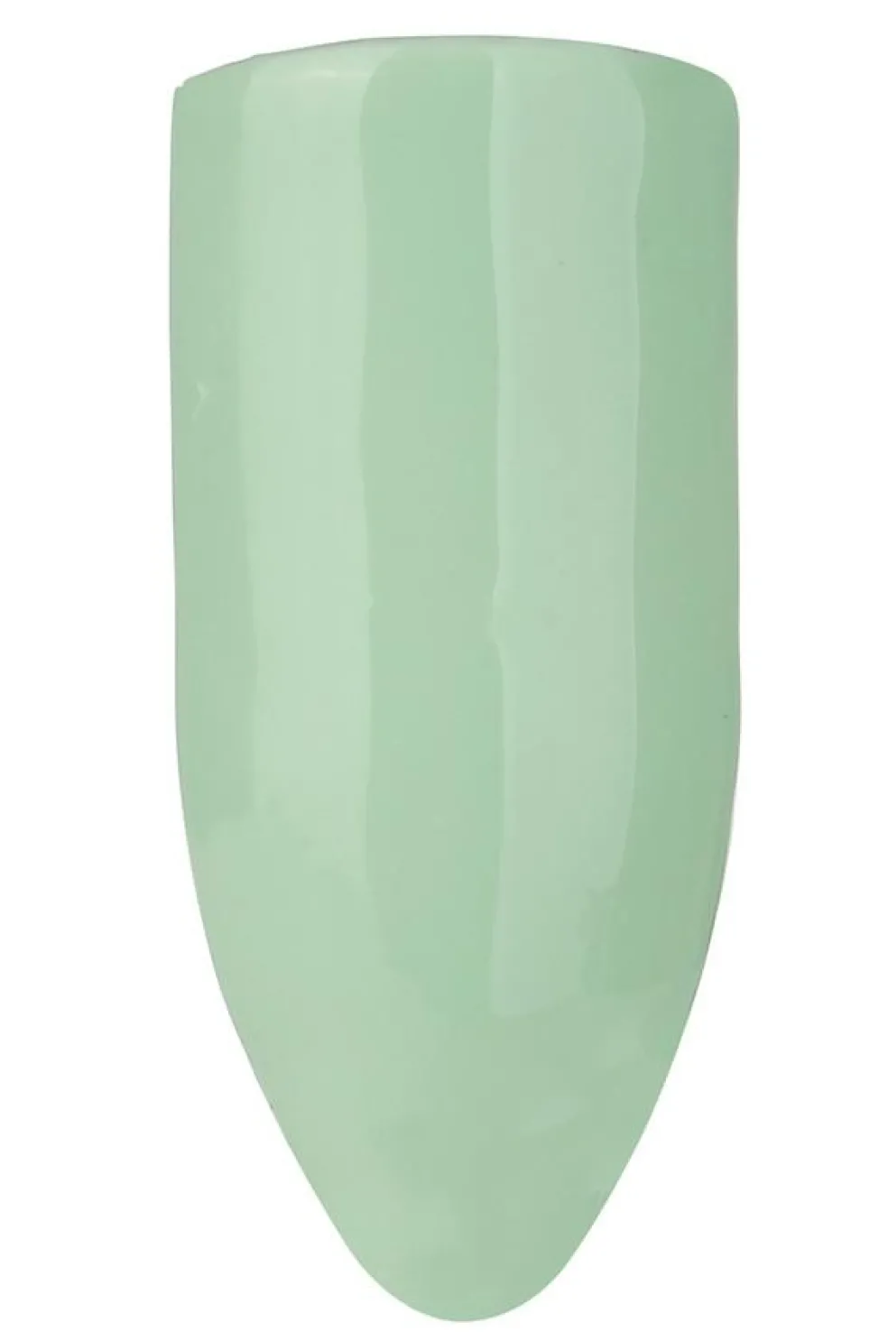 Gel Polish