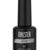 Gel Polish