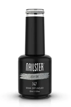 Gel Polish