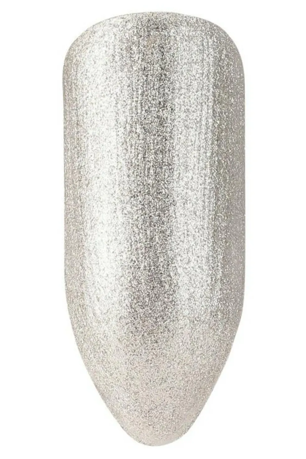 Gel Polish