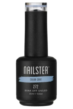 Gel Polish