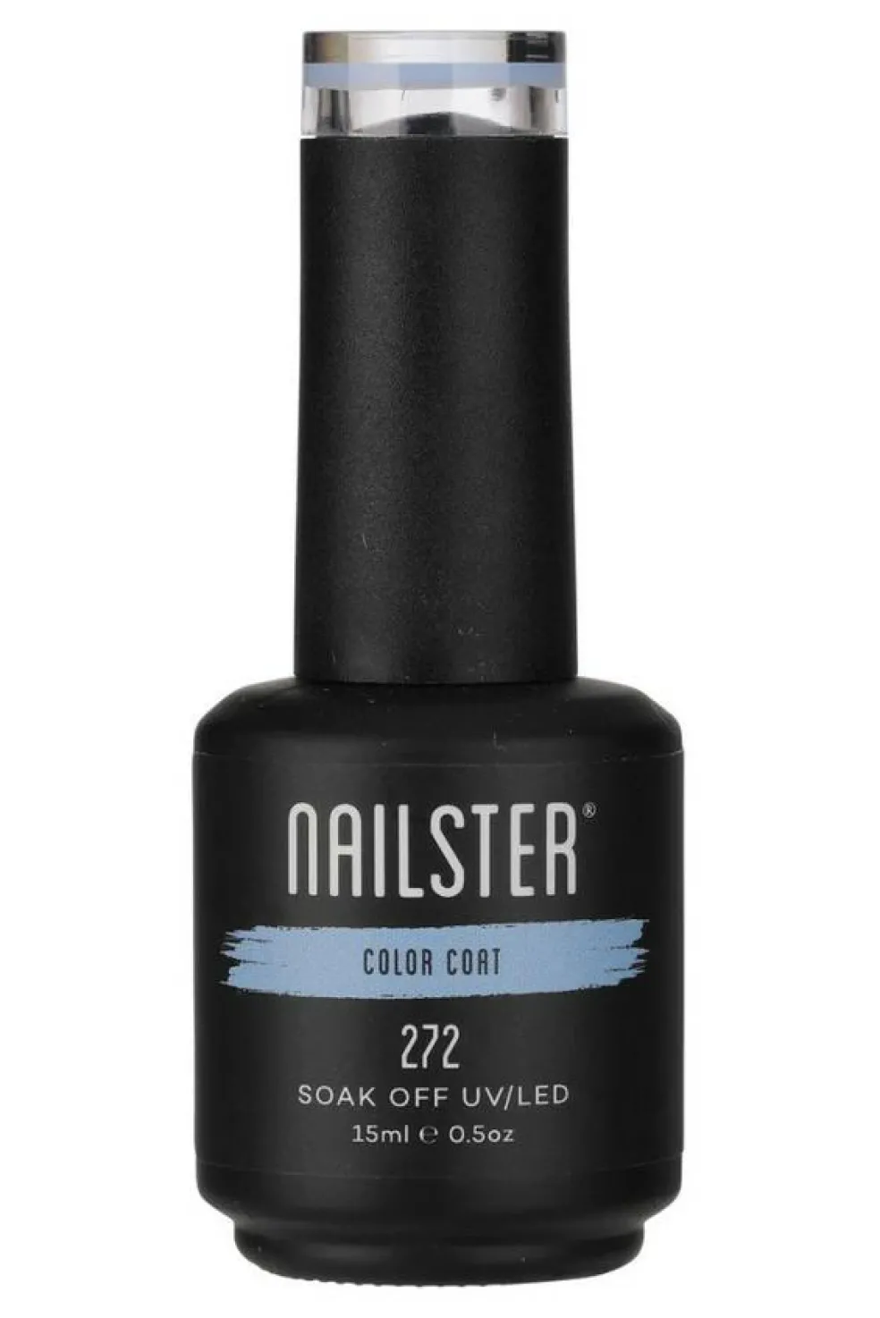 Gel Polish