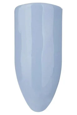 Gel Polish