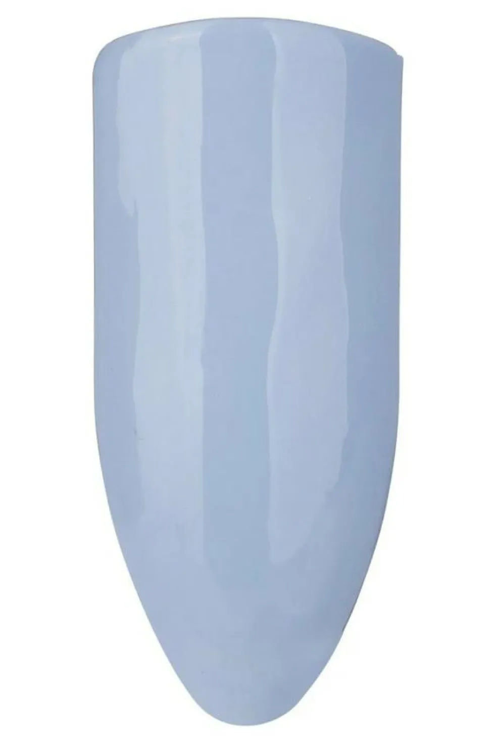 Gel Polish